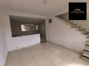 Casa / Sobrado para Venda em Ribeirão das Neves/MG Vale...