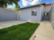 Casa / Sobrado para Venda em Ribeirão das Neves/MG Vale...