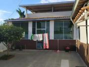 Casa / Sobrado para Venda em Ribeirão das Neves/MG Vale...