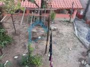 Casa / Sobrado para Venda em Ribeirão das Neves/MG Vale...