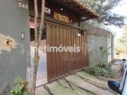 Casa / Sobrado para Venda em Ribeirão das Neves/MG Vale...