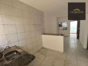 Casa / Sobrado para Venda em Ribeirão das Neves/MG...