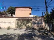 Casa / Sobrado para Venda em Ribeirão das Neves/MG...