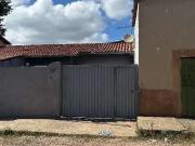 Casa / Sobrado para Venda em Ribeirão das Neves/MG...