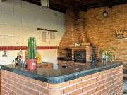 Casa / Sobrado para Venda em Ribeirão das Neves/MG...