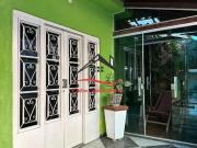 Casa / Sobrado para Venda em Ribeirão das Neves/MG...