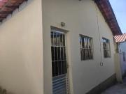 Casa / Sobrado para Venda em Ribeirão das Neves/MG...