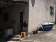 Casa / Sobrado para Venda em Ribeirão das Neves/MG...