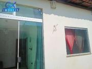 Casa / Sobrado para Venda em Ribeirão das Neves/MG...