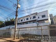 Casa / Sobrado para Venda em Ribeirão das Neves/MG...