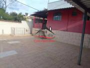 Casa / Sobrado para Venda em Ribeirão das Neves/MG...