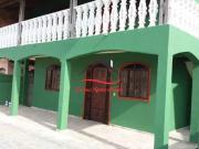 Casa / Sobrado para Venda em Ribeirão das Neves/MG...