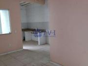 Casa / Sobrado para Venda em Ribeirão das Neves/MG...