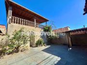 Casa / Sobrado para Venda em Ribeirão das Neves/MG...