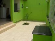 Casa / Sobrado para Venda em Ribeirão das Neves/MG Viena...