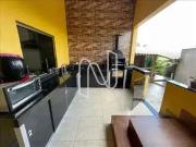 Casa / Sobrado para Venda em Ribeirão das Neves/MG Viena...