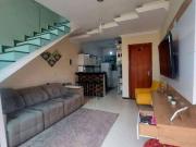Casa / Sobrado para Venda em Ribeirão das Neves/MG Vila...