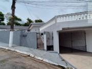 Casa / Sobrado para Venda em Ribeirão Pires/SP Aliança 2...