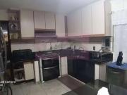 Casa / Sobrado para Venda em Ribeirão Pires/SP Aliança 3...
