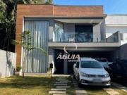 Casa / Sobrado para Venda em Ribeirão Pires/SP Balneário...
