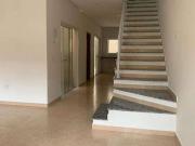 Casa / Sobrado para Venda em Ribeirão Pires/SP Bocaina 3...