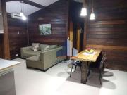 Casa / Sobrado para Venda em Ribeirão Pires/SP Centro...