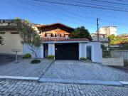 Casa / Sobrado para Venda em Ribeirão Pires/SP Centro...