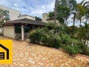 Casa / Sobrado para Venda em Ribeirão Pires/SP Centro...