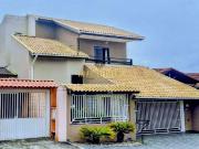 Casa / Sobrado para Venda em Ribeirão Pires/SP Centro de...