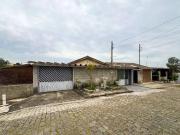 Casa / Sobrado para Venda em Ribeirão Pires/SP Colônia 3...