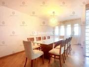 Casa / Sobrado para Venda em Ribeirão Pires/SP Colônia 3...