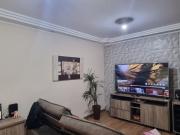 Casa / Sobrado para Venda em Ribeirão Pires/SP Colônia 4...