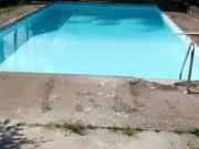 Casa / Sobrado para Venda em Ribeirão Pires/SP Jardim...