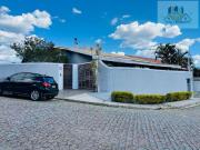 Casa / Sobrado para Venda em Ribeirão Pires/SP Jardim...