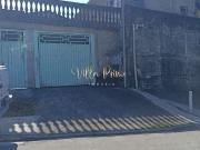 Casa / Sobrado para Venda em Ribeirão Pires/SP Km 4 5...