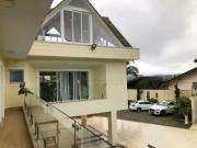 Casa / Sobrado para Venda em Ribeirão Pires/SP Pastoril...