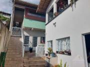 Casa / Sobrado para Venda em Ribeirão Pires/SP Planalto...