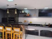 Casa / Sobrado para Venda em Ribeirão Pires/SP São...
