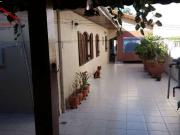 Casa / Sobrado para Venda em Ribeirão Pires/SP Santa...