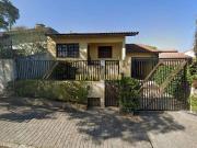 Casa / Sobrado para Venda em Ribeirão Pires/SP Santa...