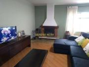 Casa / Sobrado para Venda em Ribeirão Pires/SP Santa...