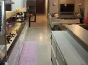 Casa / Sobrado para Venda em Ribeirão Pires/SP Santa...