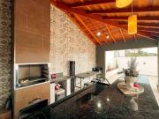 Casa / Sobrado para Venda em Ribeirão Pires/SP Santa...