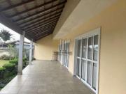Casa / Sobrado para Venda em Ribeirão Pires/SP Santa...