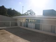 Casa / Sobrado para Venda em Ribeirão Pires/SP Suíssa 3...