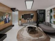 Casa / Sobrado para Venda em Ribeirão Pires/SP Suíssa 3...