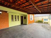 Casa / Sobrado para Venda em Ribeirão Pires/SP Suíssa 4...