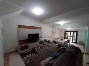 Casa / Sobrado para Venda em Ribeirão Pires/SP Suíssa 4...