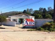 Casa / Sobrado para Venda em Ribeirão Pires/SP Vila...