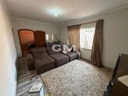 Casa / Sobrado para Venda em Ribeirão Preto/SP Adão do...